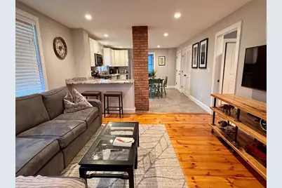 7 Hardy St #1, Beverly, MA 01915 - Photo 4