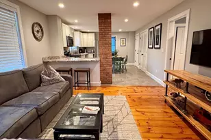 7 Hardy St, Beverly, MA 01915 - Photo 4