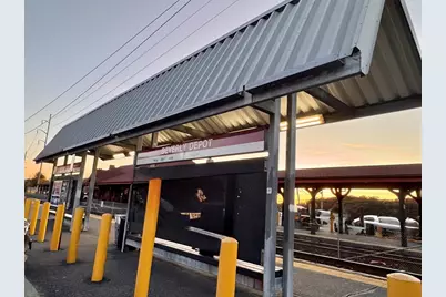 7 Hardy St #1, Beverly, MA 01915 - Photo 22