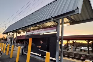 7 Hardy St, Beverly, MA 01915 - Photo 22