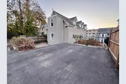 7 Hardy St #1, Beverly, MA 01915 - Photo 20