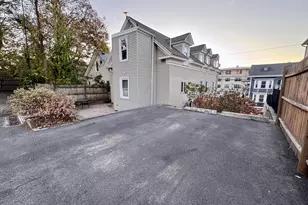 7 Hardy St, Beverly, MA 01915 - Photo 20