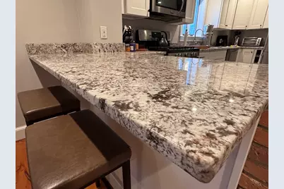 7 Hardy St #1, Beverly, MA 01915 - Photo 8