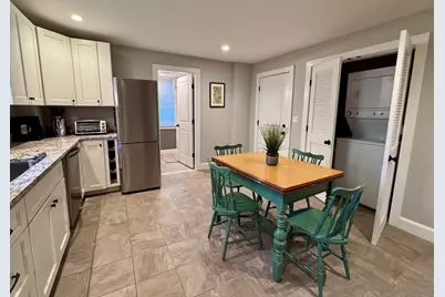 7 Hardy St #1, Beverly, MA 01915 - Photo 6