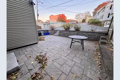 7 Hardy St #1, Beverly, MA 01915 - Photo 18