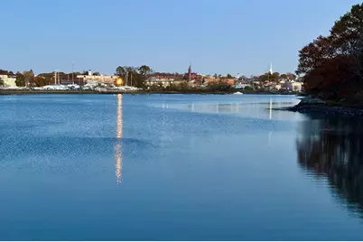 7 Hardy St #1, Beverly, MA 01915 - Photo 24