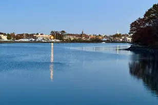 7 Hardy St, Beverly, MA 01915 - Photo 24