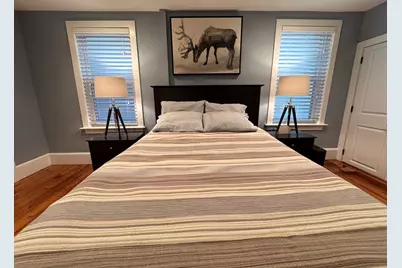 7 Hardy St #1, Beverly, MA 01915 - Photo 10