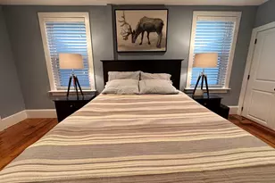 7 Hardy St, Beverly, MA 01915 - Photo 10