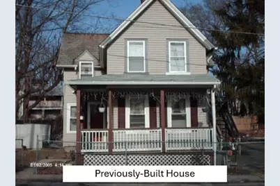 10 Pine Street Ct, Springfield, MA 01105 - Photo 2