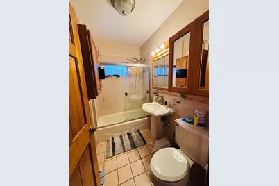 24 Meacham Street #2, Somerville, MA 02145 - Photo 10