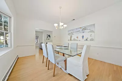 15 Great Plain Ave, Wellesley, MA 02482 - Photo 12