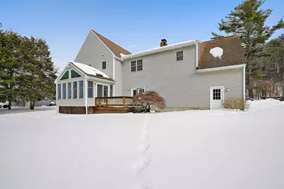 15 Great Plain Ave, Wellesley, MA 02482 - Photo 26