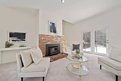 15 Great Plain Ave, Wellesley, MA 02482 - Photo 18