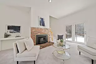 15 Great Plain Ave, Wellesley, MA 02482 - Photo 18