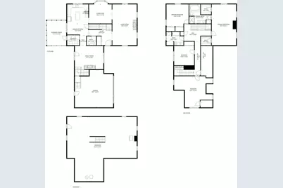 15 Great Plain Ave, Wellesley, MA 02482 - Photo 30