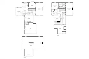 15 Great Plain Ave, Wellesley, MA 02482 - Photo 30