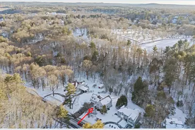 15 Great Plain Ave, Wellesley, MA 02482 - Photo 28