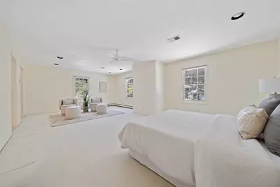 15 Great Plain Ave, Wellesley, MA 02482 - Photo 20