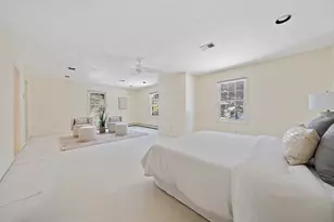 15 Great Plain Ave, Wellesley, MA 02482 - Photo 20