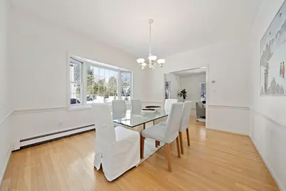 15 Great Plain Ave, Wellesley, MA 02482 - Photo 10