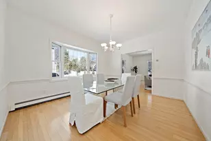 15 Great Plain Ave, Wellesley, MA 02482 - Photo 10