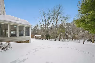 15 Great Plain Ave, Wellesley, MA 02482 - Photo 24