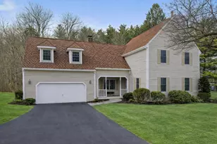 15 Great Plain Ave, Wellesley, MA 02482 - Photo 1