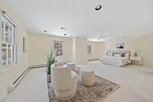 15 Great Plain Ave, Wellesley, MA 02482 - Photo 22