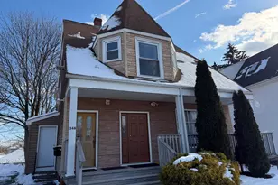 346 Lovell St, Worcester, MA 01602 - Photo 1