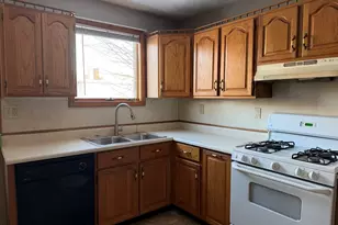 346 Lovell St, Worcester, MA 01602 - Photo 2