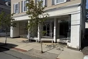 41 Atlantic Ave, Marblehead, MA 01945 - Photo 2