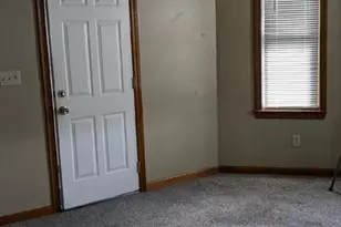 451 Lindsey, Fall River, MA 02720 - Photo 18