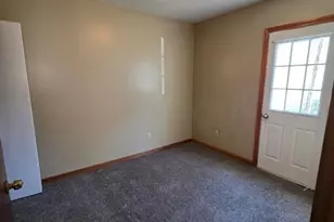 451 Lindsey, Fall River, MA 02720 - Photo 16