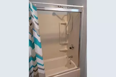 451 Lindsey #1, Fall River, MA 02720 - Photo 14