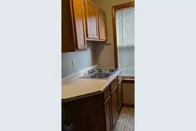 451 Lindsey #1, Fall River, MA 02720 - Photo 2