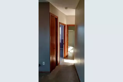 451 Lindsey #1, Fall River, MA 02720 - Photo 12