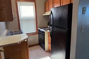 451 Lindsey, Fall River, MA 02720 - Photo 2