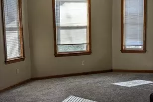 451 Lindsey, Fall River, MA 02720 - Photo 12