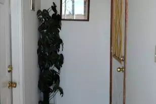 451 Lindsey, Fall River, MA 02720 - Photo 22