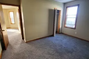 451 Lindsey, Fall River, MA 02720 - Photo 4