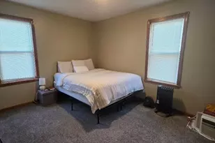 451 Lindsey, Fall River, MA 02720 - Photo 14