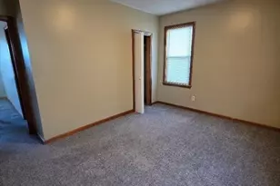 451 Lindsey, Fall River, MA 02720 - Photo 10