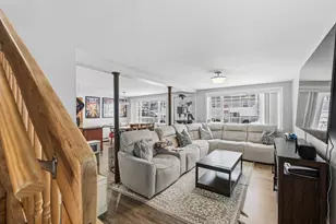 10 Aberdeen St, Fall River, MA 02721 - Photo 18