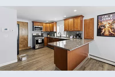 10 Aberdeen St, Fall River, MA 02721 - Photo 6