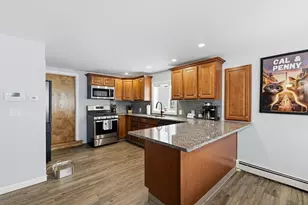 10 Aberdeen St, Fall River, MA 02721 - Photo 6