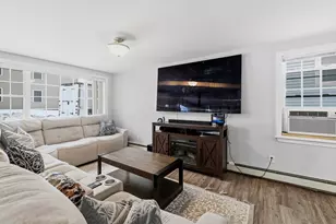 10 Aberdeen St, Fall River, MA 02721 - Photo 14