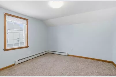 10 Aberdeen St, Fall River, MA 02721 - Photo 30