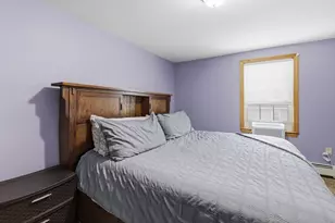10 Aberdeen St, Fall River, MA 02721 - Photo 28