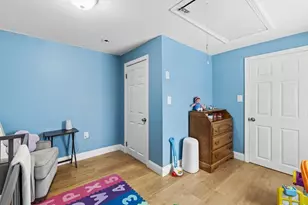 10 Aberdeen St, Fall River, MA 02721 - Photo 26